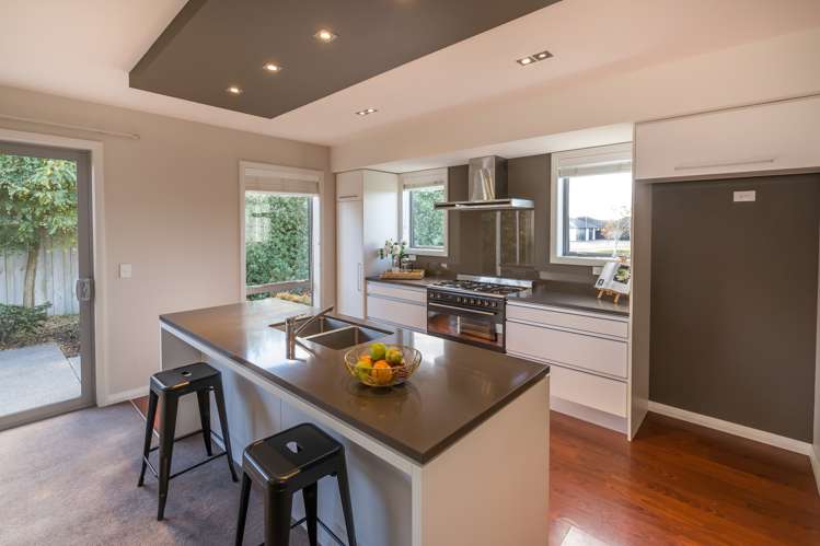 70 Rotherham Drive West Melton_29