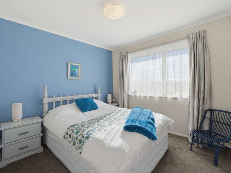 14 Hayfield Terrace Springbank_28