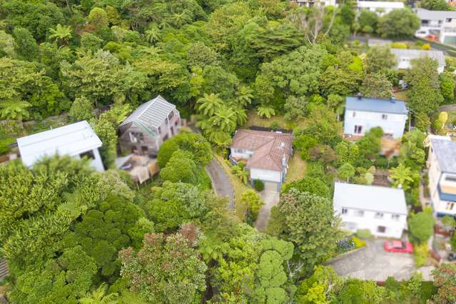 87 Mairangi Road Wadestown_4