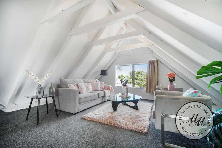 17 Justamere Place Weymouth_17