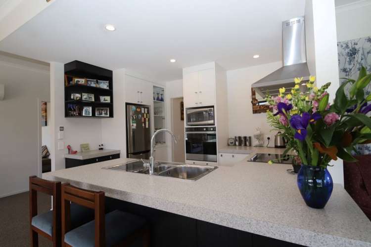 14 Ayrshire Drive Mosgiel_6