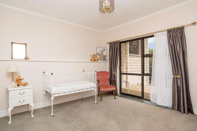 38 Rawhiti Street Dannevirke_15