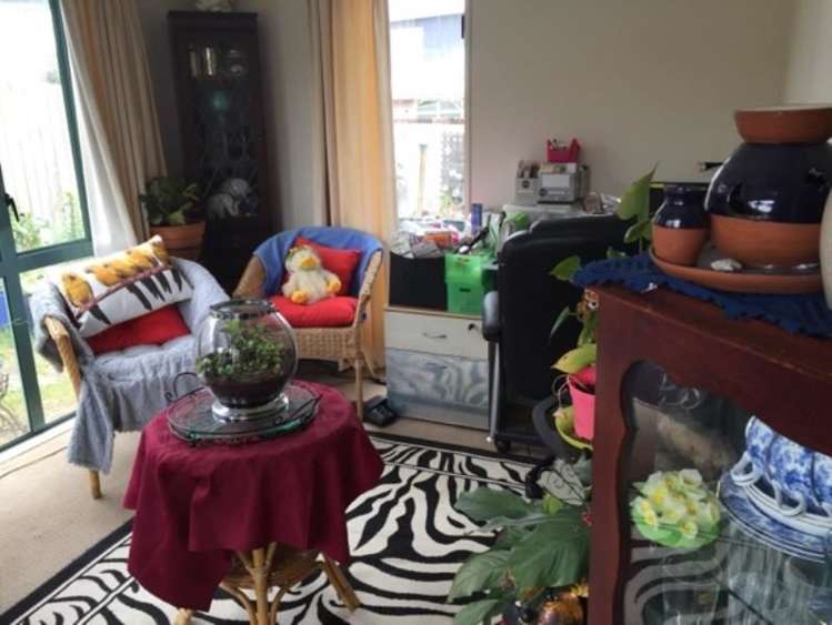 6 Fishermans Rest Waimairi Beach_5