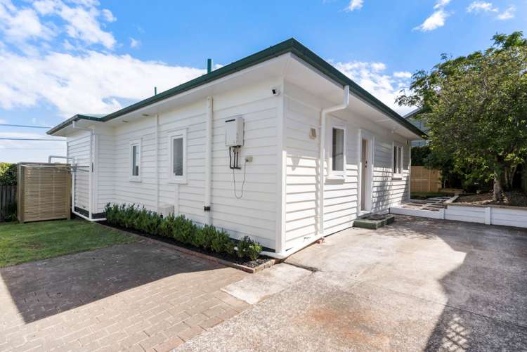 22 Riddell Road Glendowie_19