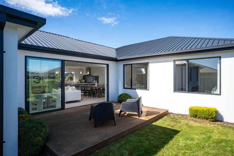 6 Wandle Street Marshland_31