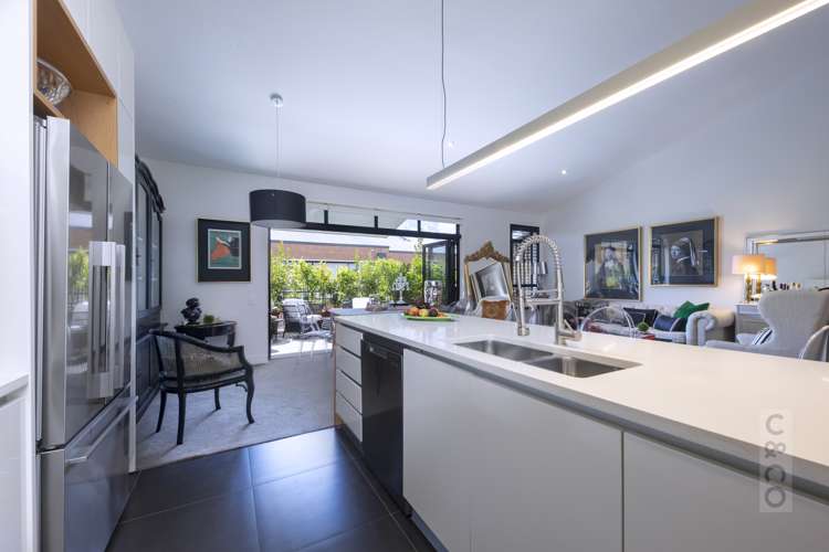 2 Hugh Wilson Road Hobsonville_8