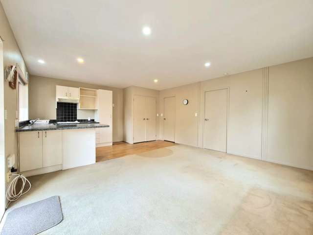 68 Malaspina Place Papatoetoe_1