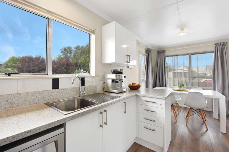 2/10 Waimea West Road Brightwater_2