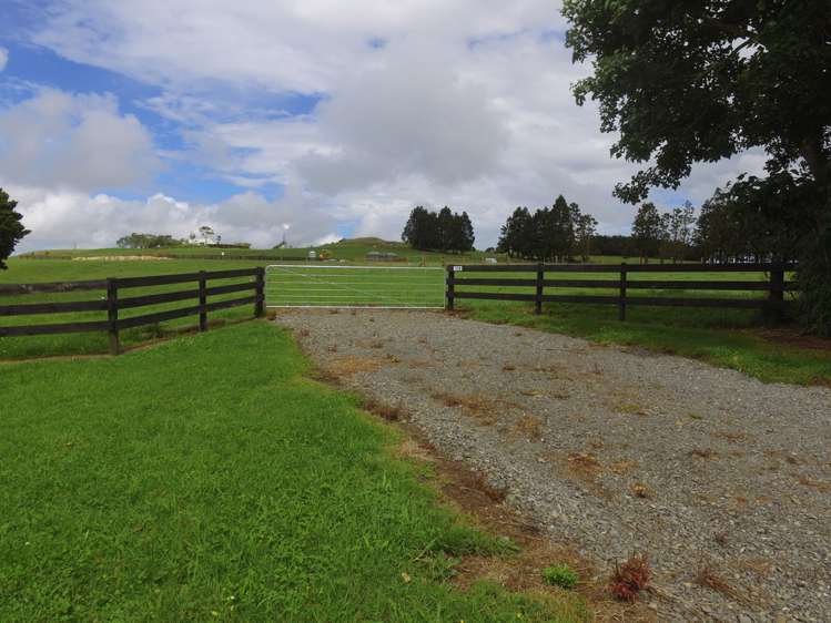 111a Signal Road Okaihau_5