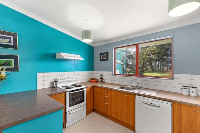 270 Gordon Street Masterton_3