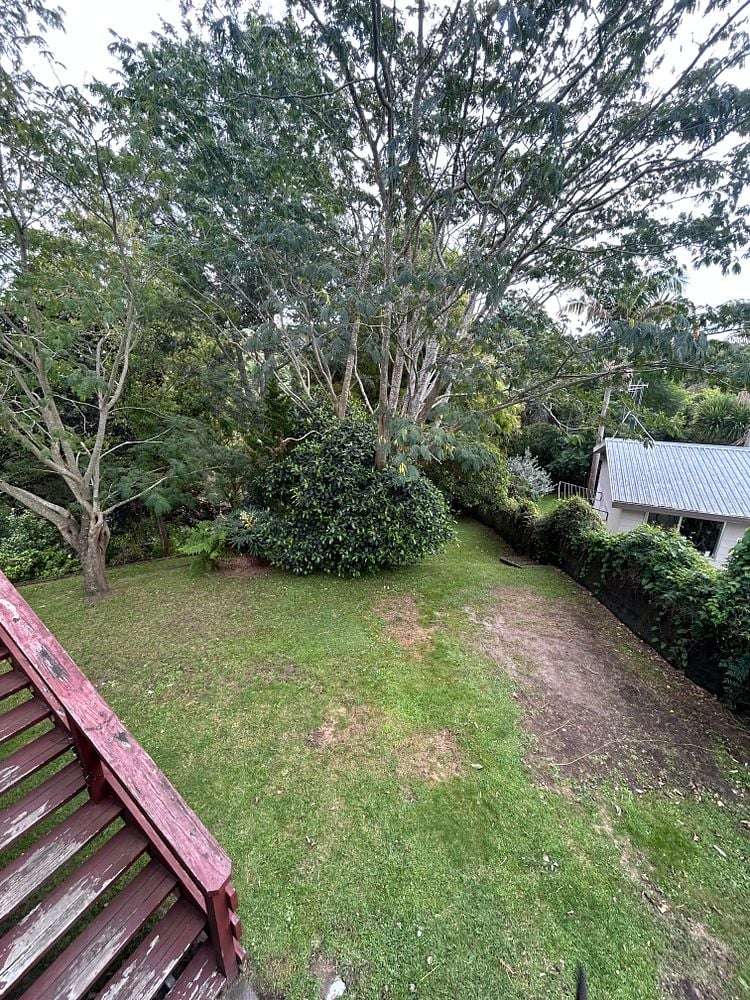 40 Cumberland Crescent Welcome Bay_9