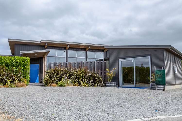 3 Tuscan Lane Martinborough_18