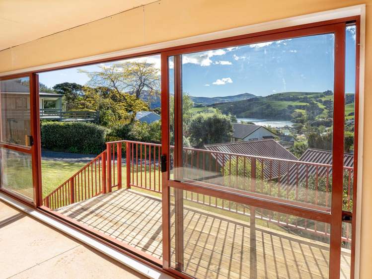 36C Rue Grehan Akaroa_27