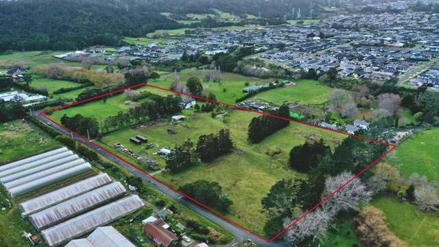 11 Meryl Avenue Kumeu_2