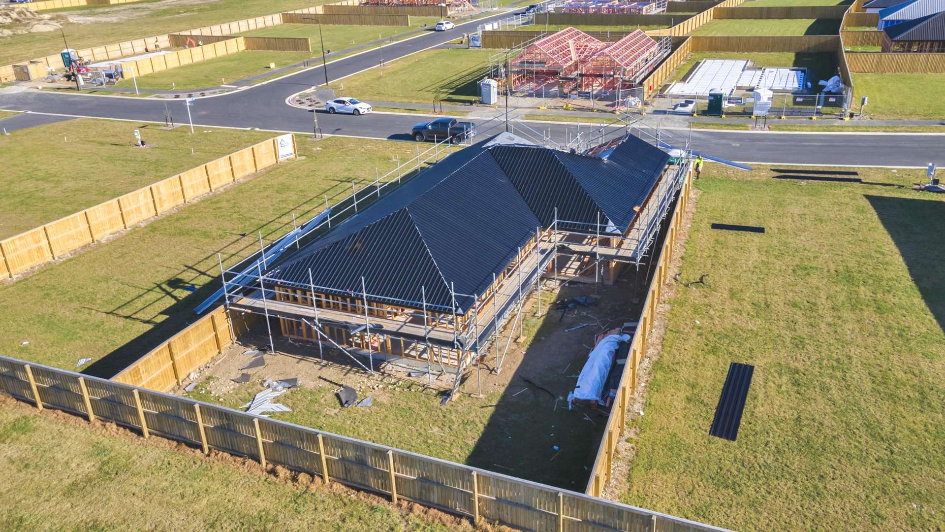 5 Panorama Drive Rolleston_0