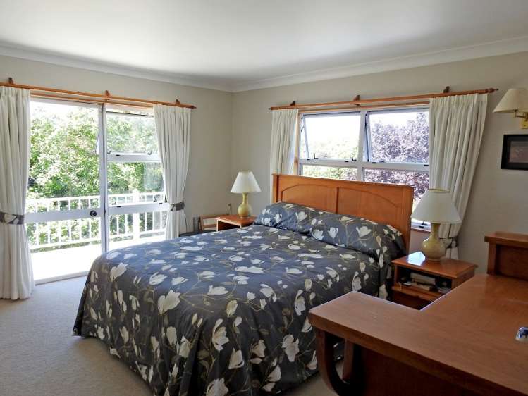 108 Pugh Road Hope_15