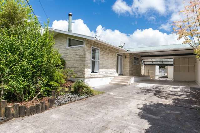 29 Royal View Road Te Atatu South_1