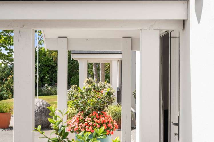 30A Sagewood Road Whakamarama_13