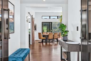 1/387 Pokuru Road North_3