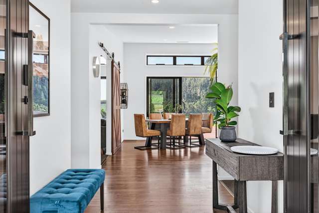 1/387 Pokuru Road North Whakamaru_3