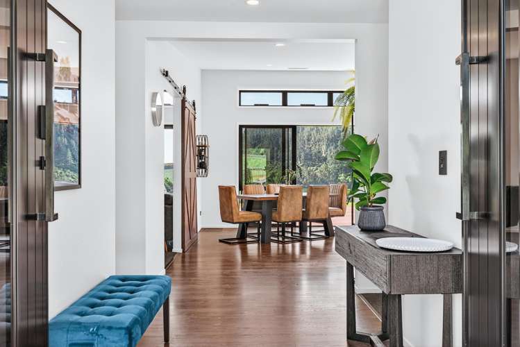 1/387 Pokuru Road North Whakamaru_3