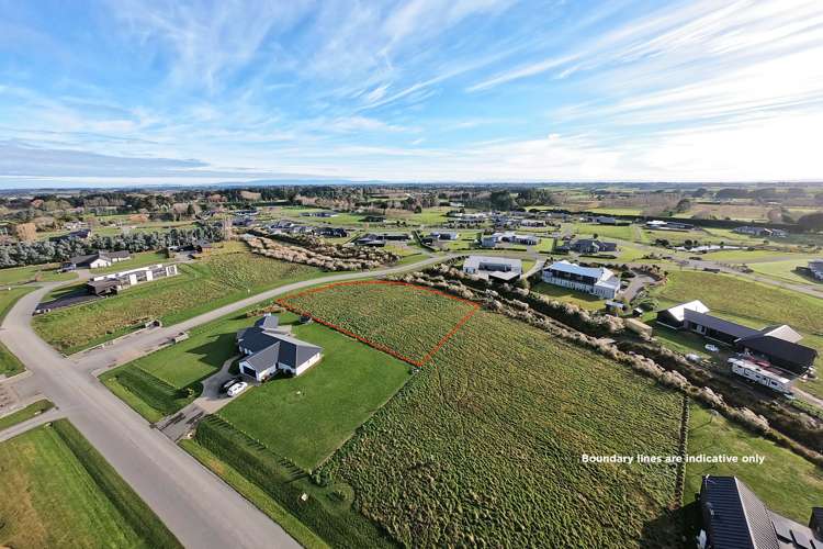 19 Hillbrae Rise Waihopai_3