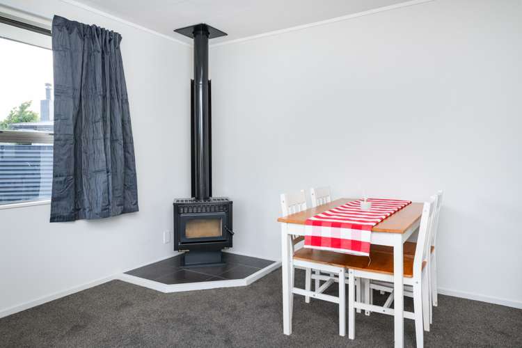 67a Denbigh Street Feilding_6