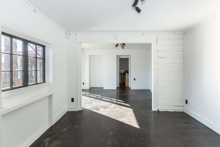 85 Main Street Greytown_5