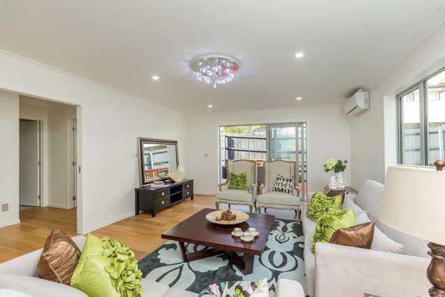 252a Whitney Street Blockhouse Bay_4