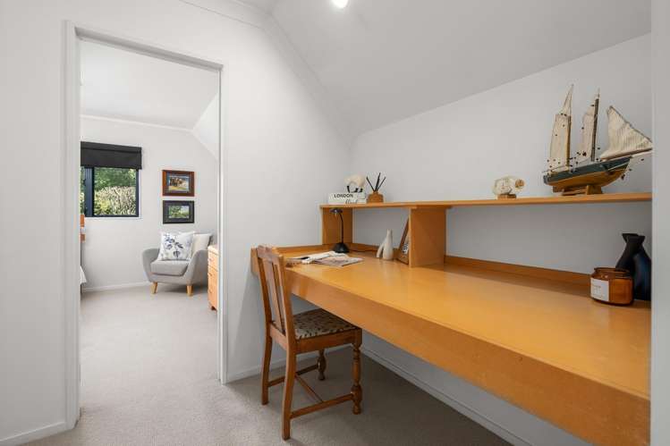 102 Bollard Road Tamahere_16