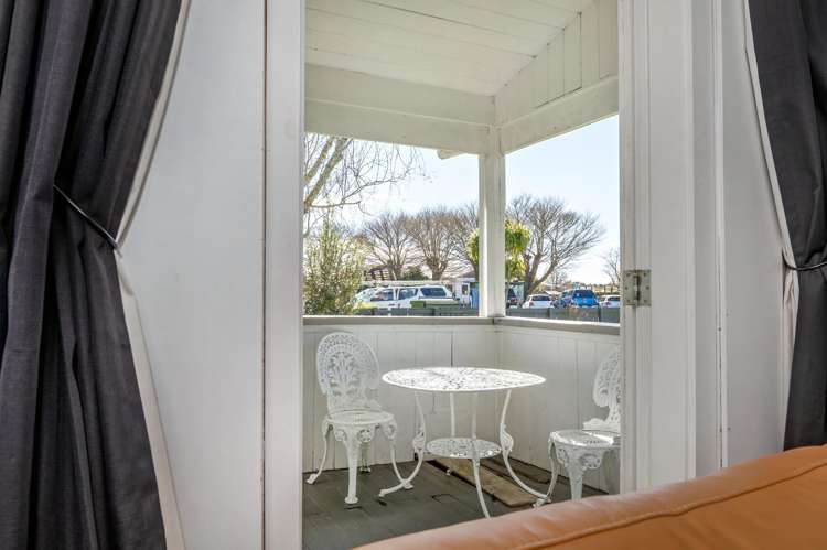 82 Ford Street Opotiki and Surrounds_16