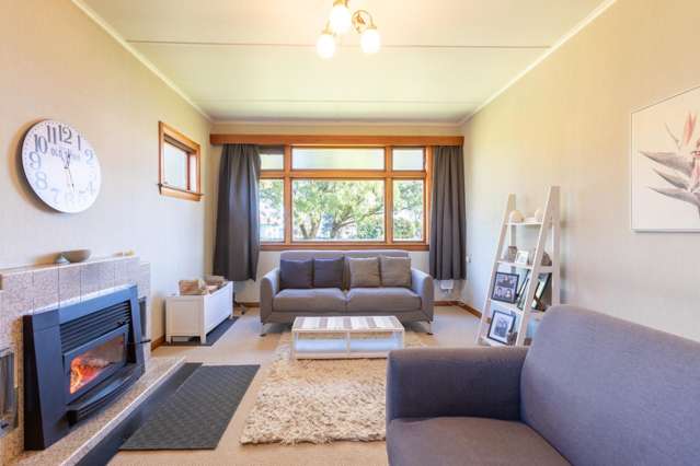 43 McPhee Street 1192_4