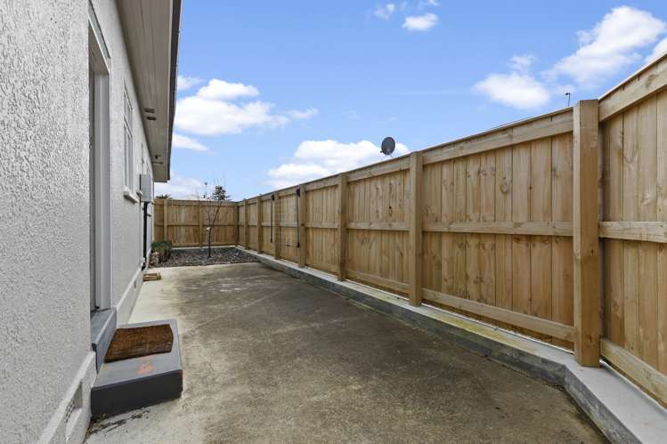 28 Matamau Street Palmerston North Central_17