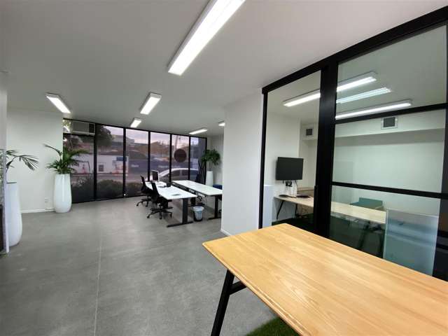 46 Stanley Street Parnell_1
