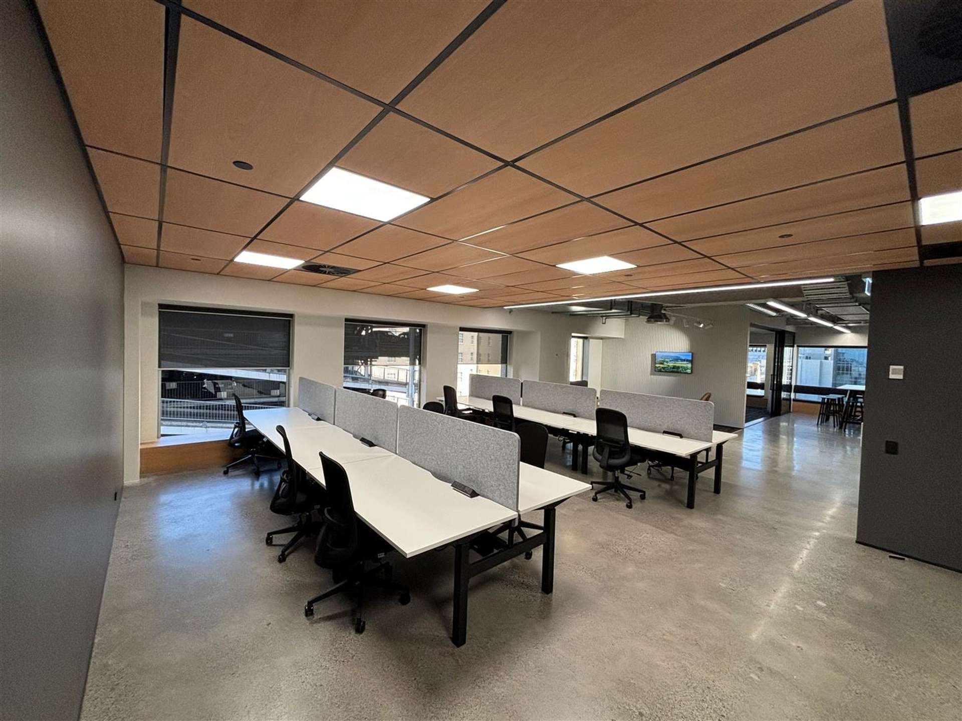 23 Customs Street East Auckland Central_0