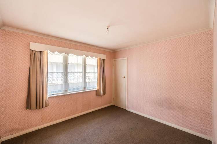 567 Ruahine Street Hokowhitu_10