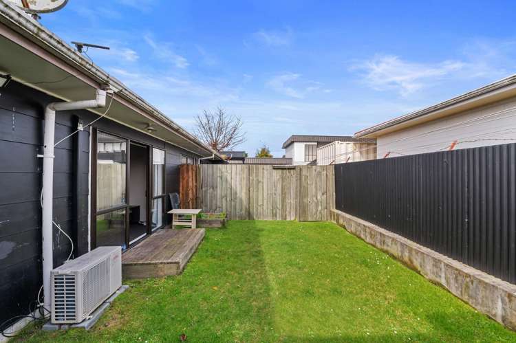 9 Ruihi Street Victoria_19