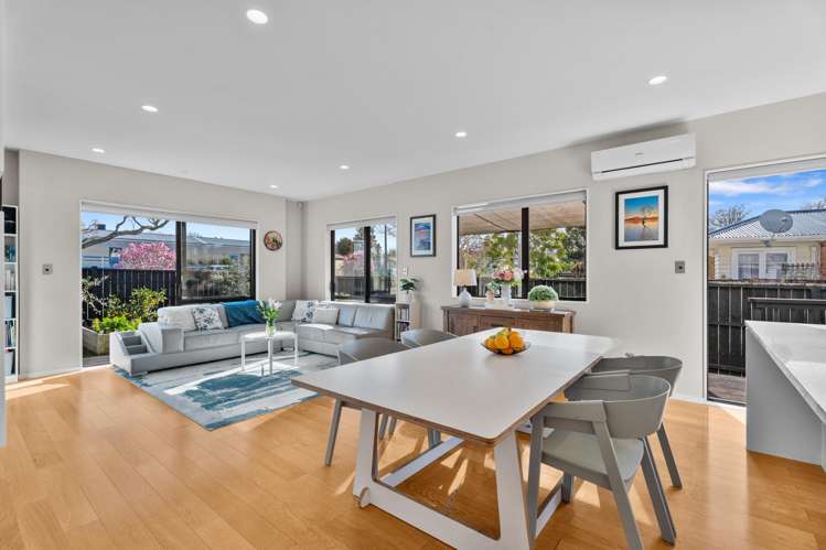 120A Wellington Street Howick_5