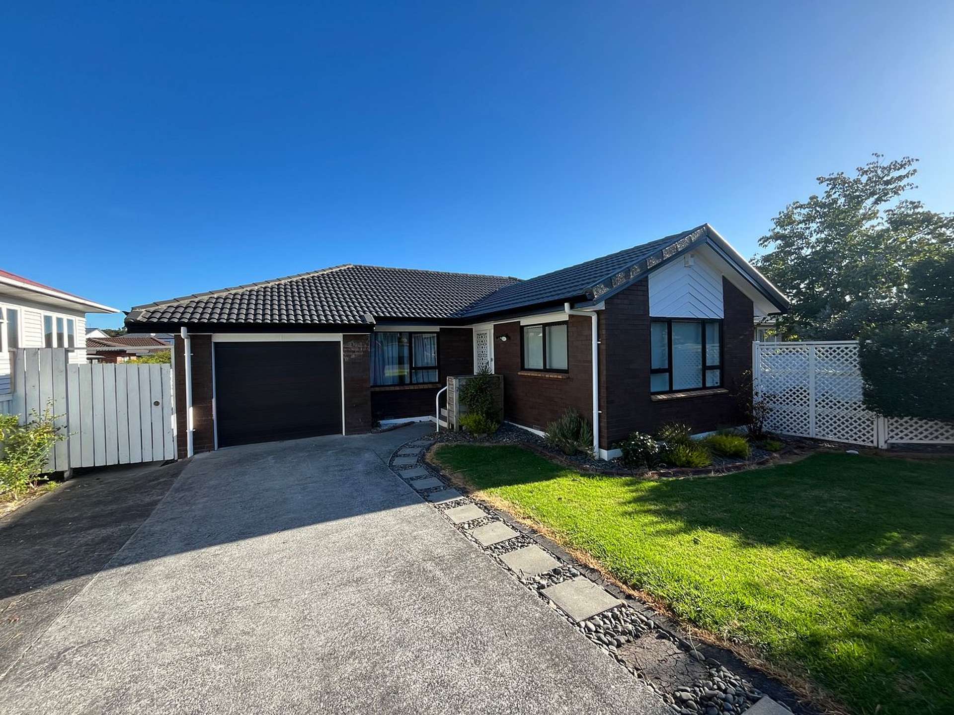 21b Duke Street Papakura_0