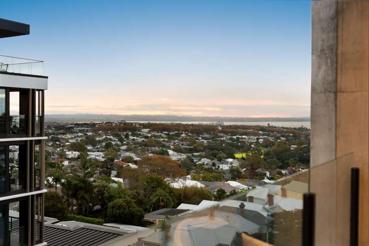 401/1 Turakina Street Grey Lynn_11