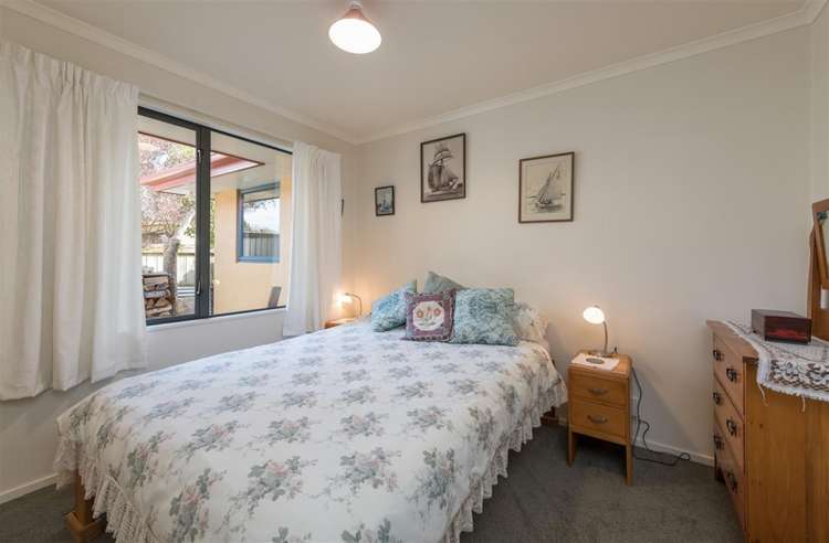 38 Malthouse Crescent Brightwater_14