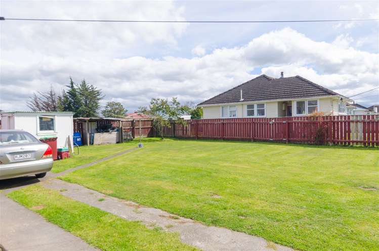 24 Grant Crescent Masterton_11