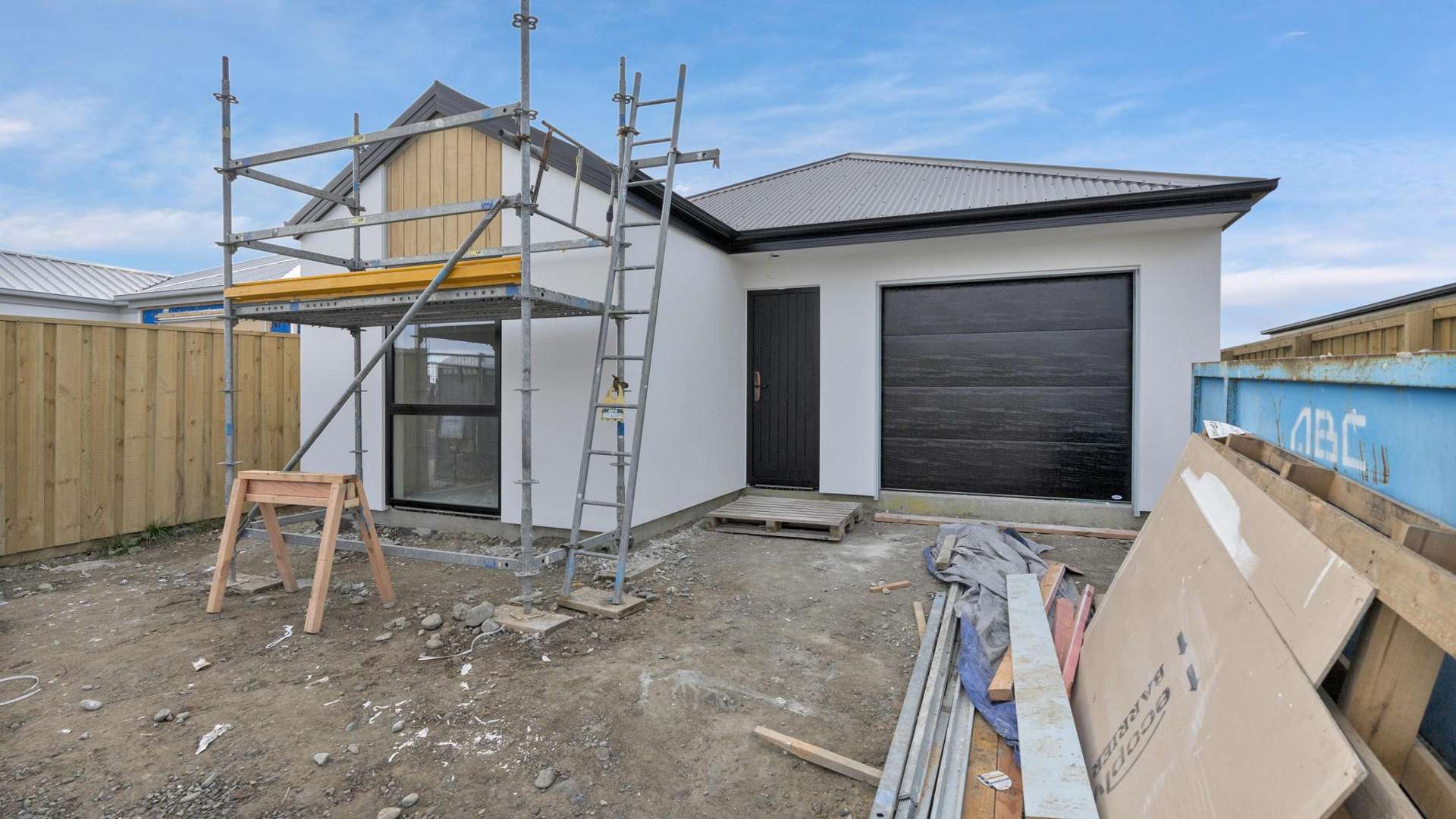 26 Cunningham Street Rangiora_0