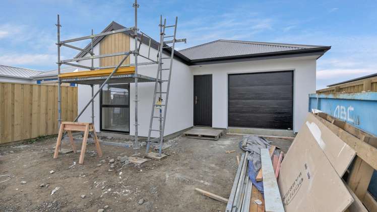 26 Cunningham Street_0