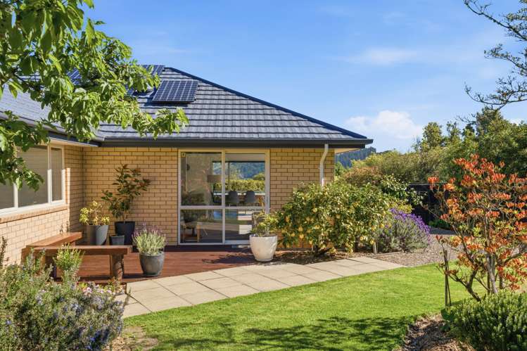 35A Shalamar Drive Cashmere_25