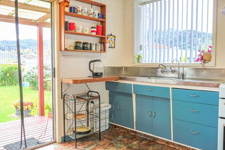 205 Grey Street Thames_7