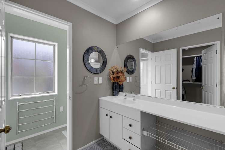 2 Lochinver Drive Nawton_20