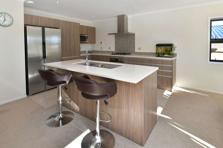 75 Cape Cod Drive Gulf Harbour_11