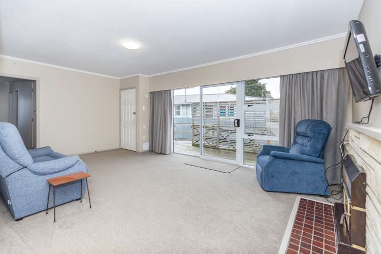 9 Deanwell Avenue Deanwell_5