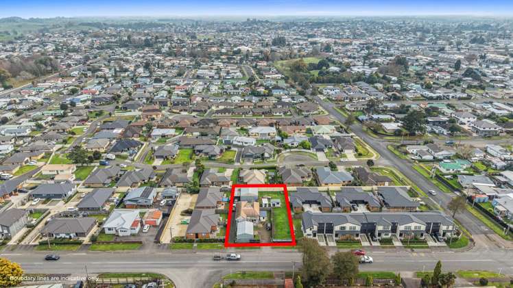 80A Higgins Road Frankton_5